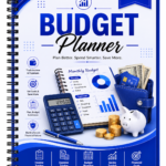 Page Budget Planner
