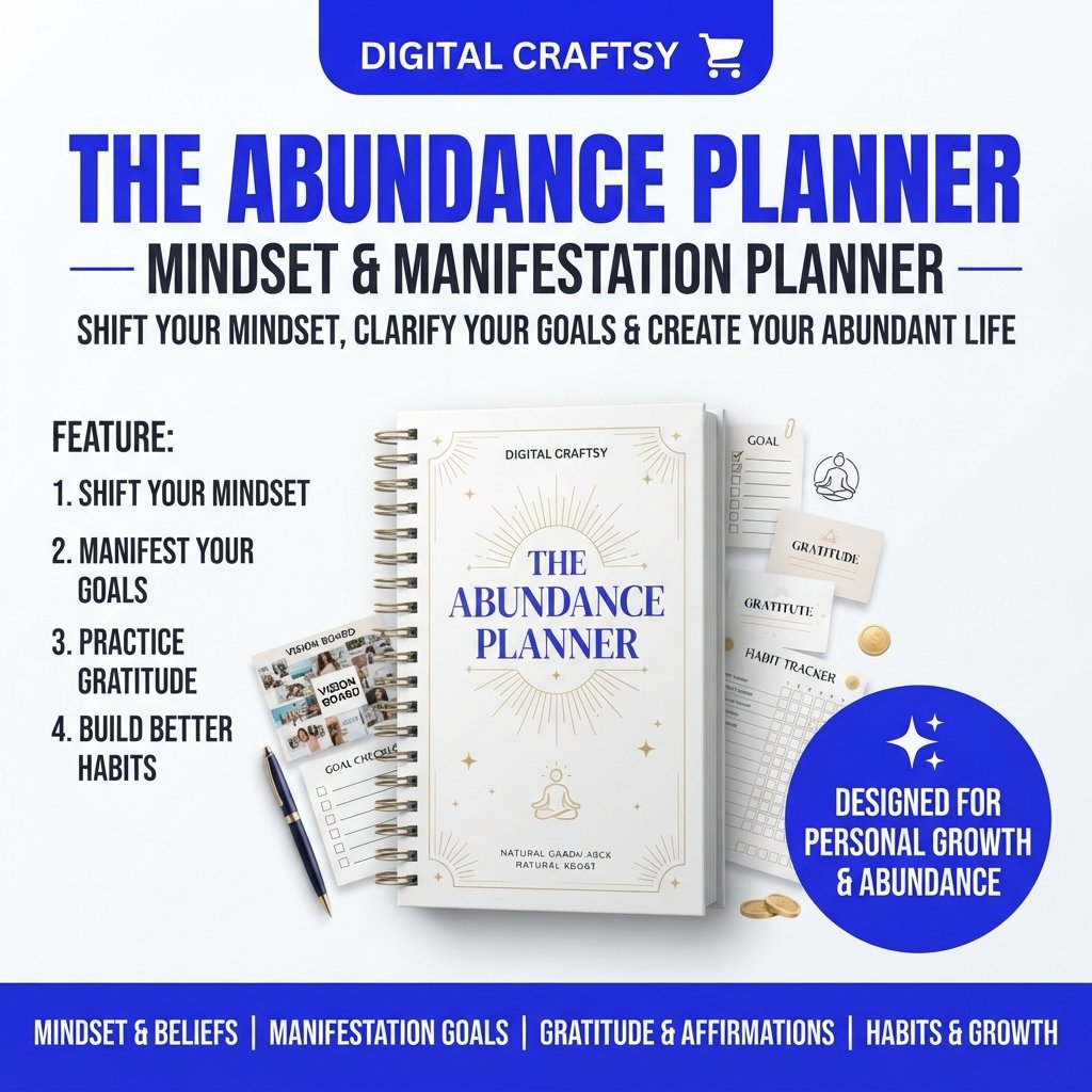 Gemini_Generated_Image_1b9fam1b9fam1b9f Manifestation Planner