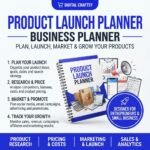 Business Planner