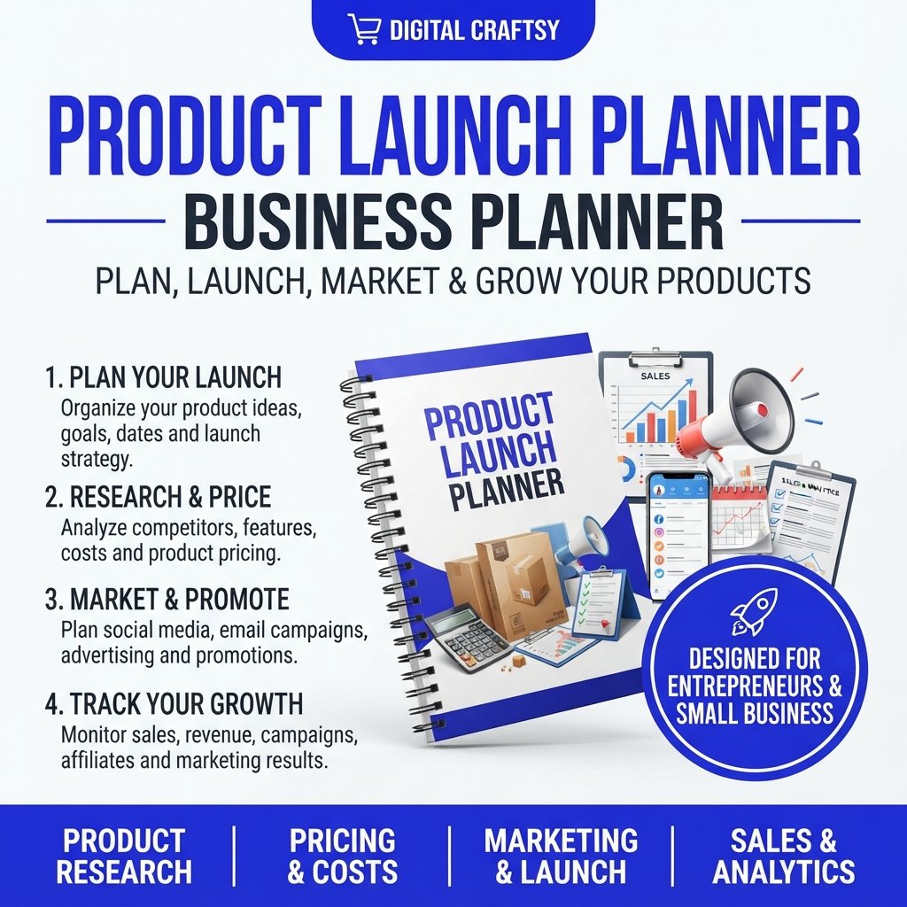Gemini_Generated_Image_5ahvj05ahvj05ahv (1) Business Planner