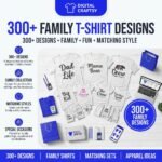 T-Shirt Design