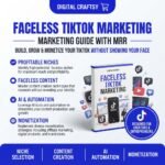 Tiktok marketing guide