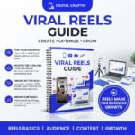 Instagram Reels Guide