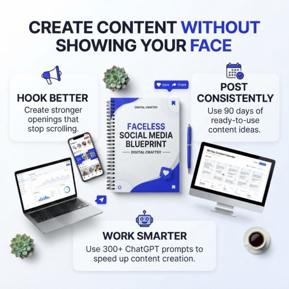 New Social Media Marketing Resource 2026 - Image 3